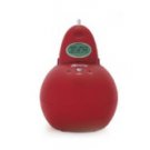 2.4GHz Teleball Cordless Phone with Caller ID