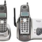 Panasonic Cordless Phone (KX-TG5622M)