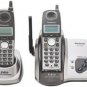 Panasonic Cordless Phone (KX-TG5622M)