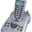 Nw Bell 35170 5.8 Ghz Cordless Phone With Caller Id (northwestern Bell 35170)
