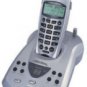 Nw Bell 35170 5.8 Ghz Cordless Phone With Caller Id (northwestern Bell 35170)