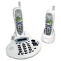 Northwestern Bell 35818-M1 5.8 GHz SST Multi-Handset System