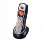 Uniden TRU8860 5.8GHz Expandable Cordless Phone