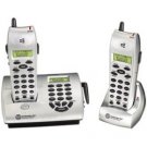 Southwestern Bell GH3228 2.4 GHz Analog Cordless Speakerphone