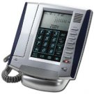 Sundeck LCD Touch-panel Phone, with Calculator, Calendar and more