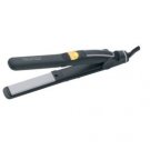 Vidal Sasson VS085 Studio Tools Tourmaline & Ceramic 1 Inch Professional Straightener