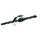 Vidal Sasson VS801 Studio Tools ¾ Inch Tourmaline & Ceramic Curling Iron