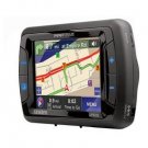 UNIDEN Maptrax Automotive 3.5" Turn-By-Turn Navigator