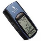 COBRA GLOBAL POSITIONING SYSTEM GPS100