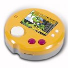 VG Pocket TABLET with 25 Games, 2" LCD with Great Color GamePlay.