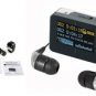 MEElectronics MiniMee 1G MP3 Player with FM Tuner
