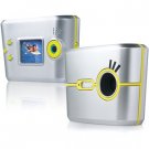 MEMOREX SpongeBob SquarePants: Npower Flash