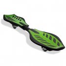 RIPSTIK Castor Board, Green