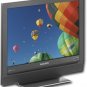MAGNAVOX - 19MF337B 19" Flat Panel LCD HDTV