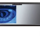 Pyle PLCM6000 6'' Rear View Mirror Monitor w/ Rear View Camera