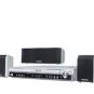 Panasonic SC-PT650 CD-DVD Home Theater