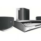 Philips-HTS6500 Home theater system ( HTS6500/37 )