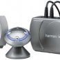 Harman Kardon DP1US Drive + Play iPod Control System For all docking iPods