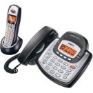Uniden 5.8 GHz Digital Expandable Phone System with 10 Handset Expandability