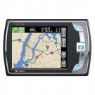 Cobra GPSM-4000 GPS Navigation System