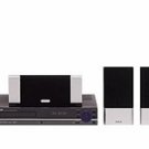 RCA RTD215 200W Home Theater System w/ DVD Player