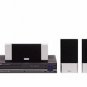 RCA RTD215 200W Home Theater System w/ DVD Player