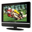 Coby TF-TV1912 19" WideScreen LCD TV