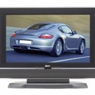 Digimate DGL 2700 27" Widescreen HD-Ready LCD TV
