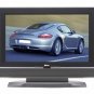 Digimate DGL 2700 27" Widescreen HD-Ready LCD TV