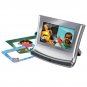 Nickelodeon Dora/Diego 7" Digital Photo Frame