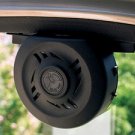 Alexander Innovation Wizard TO230 Auto Vent II