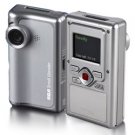 RCA EZ101 Small Wonder Digital Camcorder