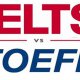 English Proficiency