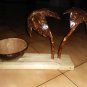 Batok model banteng
