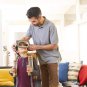 Nintendo Labo Robot Kit - Nintendo Switch