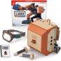 Nintendo Labo Robot Kit - Nintendo Switch