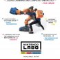 Nintendo Labo Robot Kit - Nintendo Switch