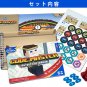 Code Master Programming Logic Game and STEM Toy – Teaches Programming