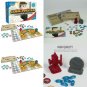 Code Master Programming Logic Game and STEM Toy – Teaches Programming