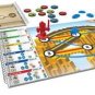 Code Master Programming Logic Game and STEM Toy – Teaches Programming