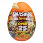 ZURU Smashers - Epic Dino Egg
