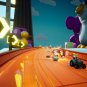 Race with Ryan - Nintendo Switch