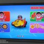 Race with Ryan - Nintendo Switch