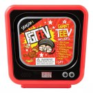 FGTeeV Large TV Set Blind Pack