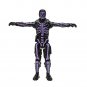 Fortnite 4-Pack 12" Action Figures