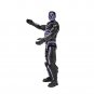 Fortnite 4-Pack 12" Action Figures