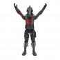 Fortnite 4-Pack 12" Action Figures