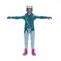 Fortnite 4-Pack 12" Action Figures