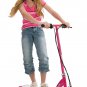 Razor E100 Electric Scooter