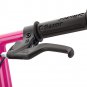 Razor E100 Electric Scooter